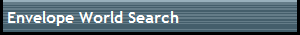 Envelope_World_Search