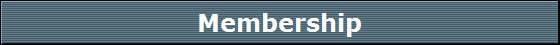 Membership